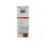 Bild: ABB IP-Schnittstelle Secure IPS/S3.5.1 2CDG110204R0011 | KNX REG | Ethernet | 2TE | LED-Anzeige | IP20 | grau (RAL 7035)