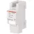 Bild: ABB IP-Schnittstelle Secure IPS/S3.5.1 2CDG110204R0011 | KNX REG | Ethernet | 2TE | LED-Anzeige | IP20 | grau (RAL 7035)