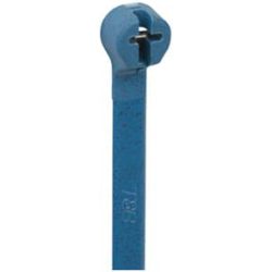 ABB Kabelbinder L93mm bl 2,3x1,09mm TY523MR-NDT