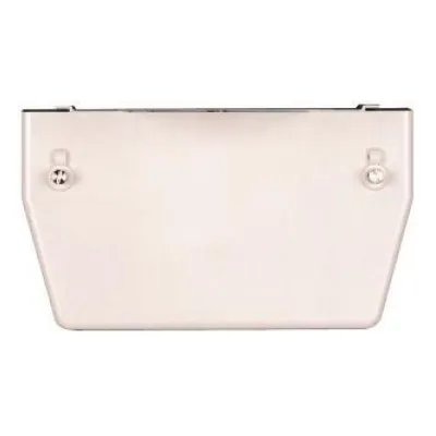 ABB Klemmendeckel BKE-KLDQTY10 ABB Klemmendeckel BKE-KLDQTY10