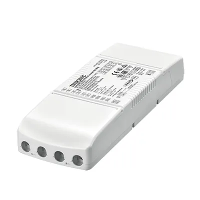 ABB LCA 25W 350-1050MA LCA 25W 350-1050mA one4all S 28000671