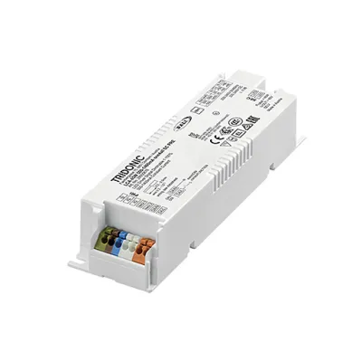 ABB LCA 45W 500-1400MA LCA 45W 500-1400mA one4all S28000676