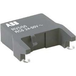 ABB Löschglied RV5/250