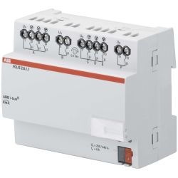 ABB Lüfter-Aktor FCL/S2.6.1.1
