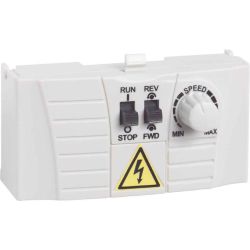 ABB MPOT-01 Potentiometeroption 68566282