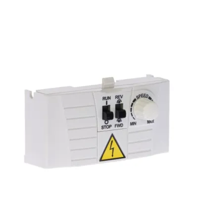 ABB MPOT-01 Potentiometeroption 68566282