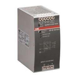 ABB Netzteil CP-E 24/5.0
