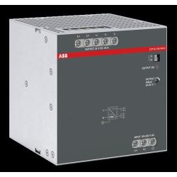 ABB Netzteil CP-S.1 24/40.0