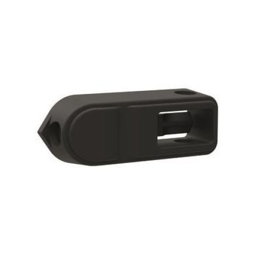 Bild: ABB OHBS2/1 Handgriff abschl sw f.Lasttrennschalter