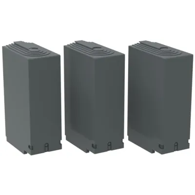 ABB OTS400G1L/3 OTS400G1L/3