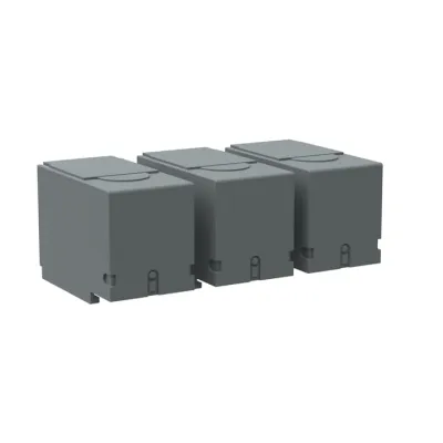 ABB OTS400G1S/3 OTS400G1S/3