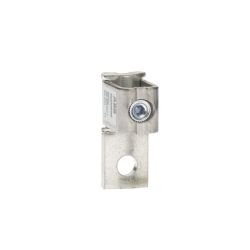 ABB Phasenschiene FlexLine 3P+N PSX3/16N 16Pins 8 TE 10qmm 2CDL230180R1016