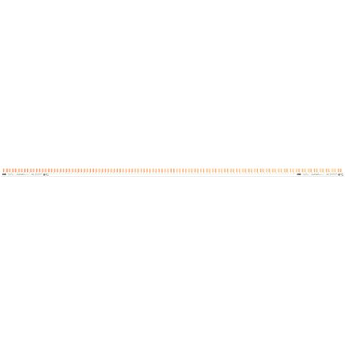 Bild: ABB Phasenschiene PSc 1/120/10 N 1Ph.+N 1 Meter 120Pins
