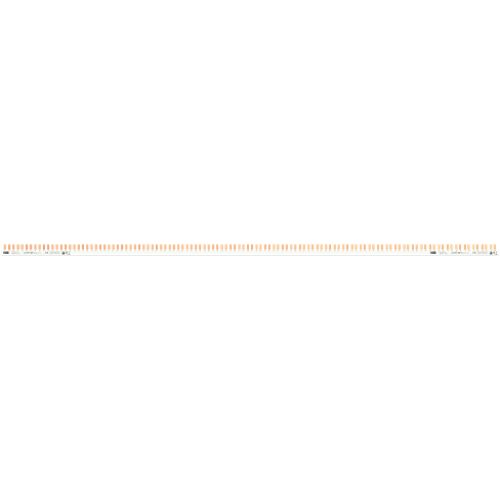 Bild: ABB Phasenschiene PSc 3/120/10 N 3Ph.+N 1 Meter 120Pins