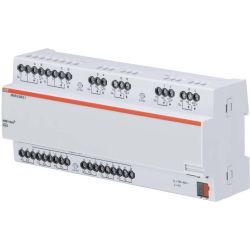 ABB Phasenschiene PSX1/24N FlexLine 1P+N 24Pins 12TE 10qmm