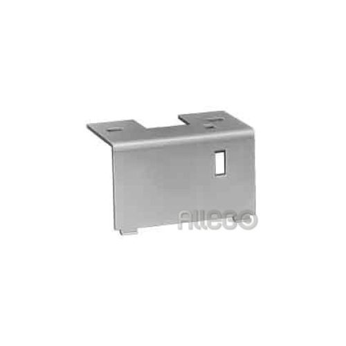 Bild: ABB Plombierkappe Inst-schuet ESB-PLK40/63 Pro M ABB Plombierkappe Inst-schuet E