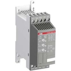 ABB PSR37-600-70 PSR37-600-70 Sanftanlasser 100-240VAC