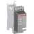 Bild: ABB PSR37-600-70 PSR37-600-70 Sanftanlasser 100-240VAC