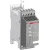 Bild: ABB Sanftstarter PSR37-600-70 | 1SFA896110R7000 | 208-600V AC | 37A | 18,5kW 400V | kompakt | interne Überbrückung