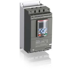ABB PSTX37-600-70 Softstarter 18,5kW 400V