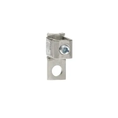 ABB Phasenschiene FlexLine PSX1/12N 2CDL210180R1012 | 1-polig + N | 12 Pins | 6 TE | 10mm² | 63A | grau