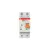 Bild: ABB S-ARC1-B13 | Brandschutzschalter AFDD | 13A | 1P+N | 6kA | 2TE | B-Charakteristik | 230V