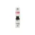 Bild: ABB S201M-B10 | Leitungsschutzschalter | 1-polig | B-Charakteristik | 10A | 230V AC/DC | 10kA | System pro M compact