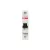 Bild: ABB S201M-B10 | Leitungsschutzschalter | 1-polig | B-Charakteristik | 10A | 230V AC/DC | 10kA | System pro M compact