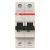 Bild: ABB S202M-C13 Sicherungsautomat C-Char.,10kA,13A,2P S202M-C13