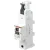 Bild: ABB S751-E25L1 | SLS-Schalter 1-polig | 25A E-Charakteristik | 230V | für Sammelschiene 40mm