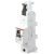 Bild: ABB S751-E63L3 sel. Haupt-LS (SHU) E-Char.,25kA,63A,1P