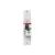 Bild: ABB S751DR-E25 Hauptleitungsschutzschalter 1-polig 25A 230V | selektiv | E-Charakteristik | 25kA | DIN-Schiene | IP20