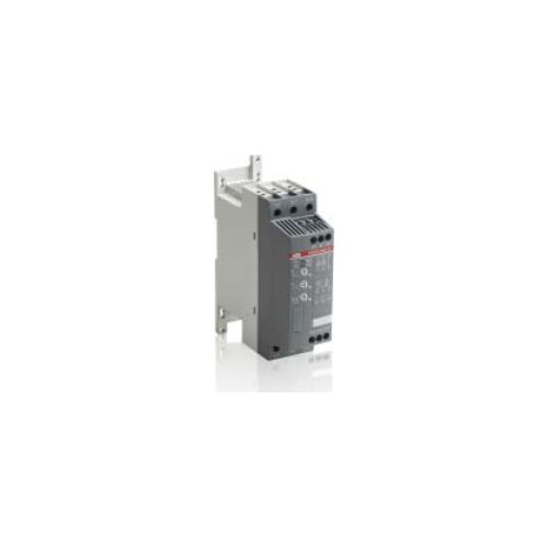 Bild: ABB Sanftanlasser PSR30-600-70 100-240VAC