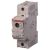 Bild: ABB Schmelzeinsatz D02X50GL