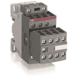 ABB Schütz AF16-30-22 100-250V AC/DC