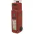 Bild: ABB Sicherheitsschalter MKey8 2TLA050011R0132 | 24V DC | 2Ö/4S | Metallgehäuse | 3000N | IP67 | Statusanzeige