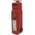 Bild: ABB Sicherheitsschalter MKey8 2TLA050011R0132 | 24V DC | 2Ö/4S | Metallgehäuse | 3000N | IP67 | Statusanzeige