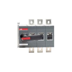 ABB Sicherungsautomat SX201-B10 Flexline B-Char.6kA 10A 1P