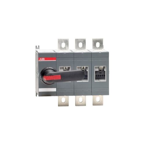 Bild: ABB Sicherungsautomat SX201-B10 Flexline B-Char.6kA 10A 1P