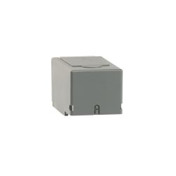 ABB Sicherungsautomat SX201-B13 Flexline B-Char.6kA 13A 1P