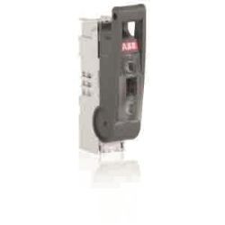 ABB Sicherungslasttrenner XLP00-1P
