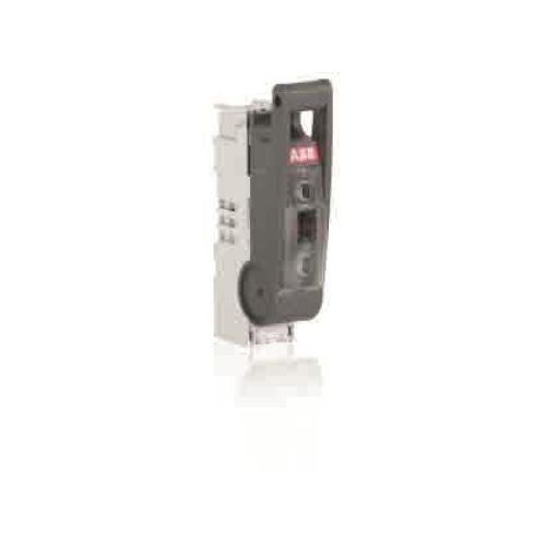 Bild: ABB Sicherungslasttrenner XLP00-1P