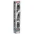 Bild: ABB Lasttrennschalter ZHBM3-3P-NOV | 3-polig | 630 A | NH3 | 1000 V AC | Kabelklemme unten | IP30