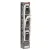 Bild: ABB Lasttrennschalter ZHBM3-3P-NOV | 3-polig | 630 A | NH3 | 1000 V AC | Kabelklemme unten | IP30