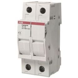 ABB Sicherungstrennschalter E92/32PV