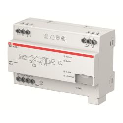ABB Spannungsversorgung SU/S30.640.2
