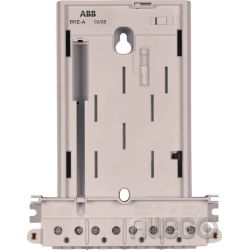 ABB Stotz Adapter BKE-A