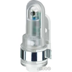 ABB Stotz Außenlichtfühler für HS/S 4.2 LFO/A 1.1
