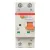 Bild: ABB Brandschutzschalter S-ARC1 | AFDD | 2-polig | B16 | 16A | 230V | IP40 | 2TE