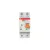 Bild: ABB Brandschutzschalter S-ARC1 | AFDD | 2-polig | B16 | 16A | 230V | IP40 | 2TE